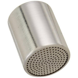 DRAMM Aluminium Water Breaker - 170 Holes