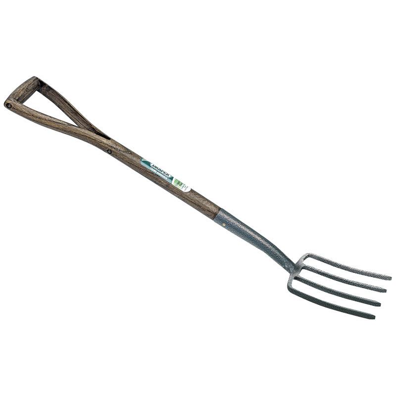 Gardening & Landscape Tools - Forks