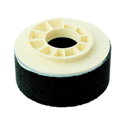 DTEC Dry Grinding Stone - 100mm Dia. x 40mm **CLEARANCE**