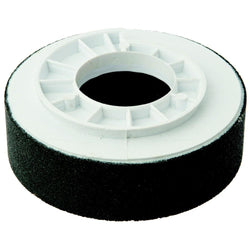 DTEC Dry Grinding Stone - 125mm Dia. x 40mm **CLEARANCE**