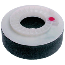 SEBALD Dry Grinding Stone - 125mm Diameter **CLEARANCE**