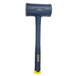 ESTWING DEADBLOW Polyurethane Coated Hammer - 53oz