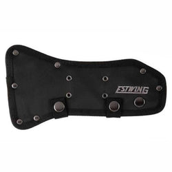 ESTWING #11 Replacement Tomahawk Sheath - Black Nylon