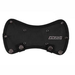 ESTWING #12 Replacement Double Bit Sheath - Black Nylon
