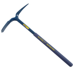 ESTWING Geo/Paleo Pick - Vinyl Grip