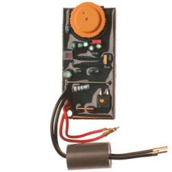 FLEX Electronic Board - For Flex Power Tools