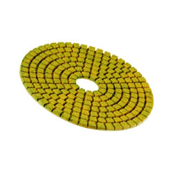 STONEX Engineered Stone Polishing Pad - 100mm **CLEARANCE**