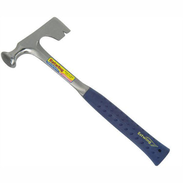 Estwing Drywall Hammer Milled Face