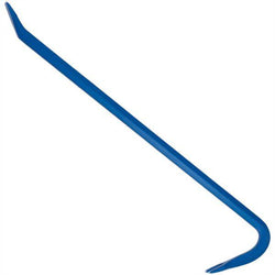 ESTWING Gooseneck Wrecking Bars