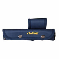 ESTWING Nylon Sheath for Pointed Tip Rock Picks