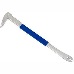 ESTWING PRO CLAW Nail Puller