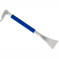 ESTWING PRO CLAW Moulding Puller