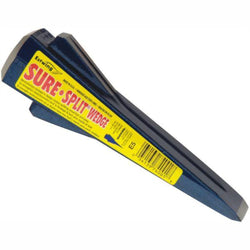 ESTWING SURE SPLIT Wedge