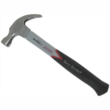 ESTWING Sure Strike Curved Claw Hammer