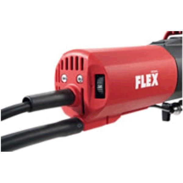 FLEX Wet Variable Speed Polisher 1150W - LE12-3100WET