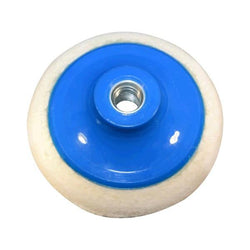 STONEX Felt Pad - White **CLEARANCE**