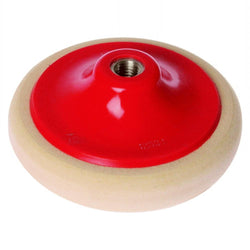 STONEX Felt Pad - White **CLEARANCE**