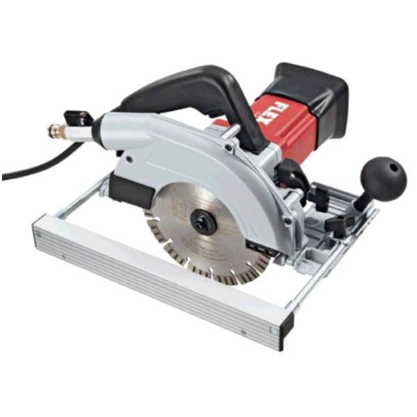 Tiling Tools - Electric Tile Cutters