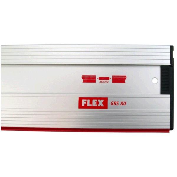 FLEX GRS Guide Rail - For CS60 Wet Saw