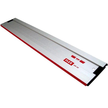 FLEX GRS Guide Rail - For CS60 Wet Saw