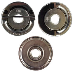 FLEX Quick Release Flange Nut - For Flex Grinders