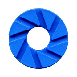 ADW Aguila Floor Pad B.R. - 100mm Professional **CLEARANCE**