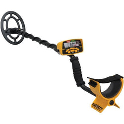 GARRETT ACE 300i Gold Prospecting Metal Detector