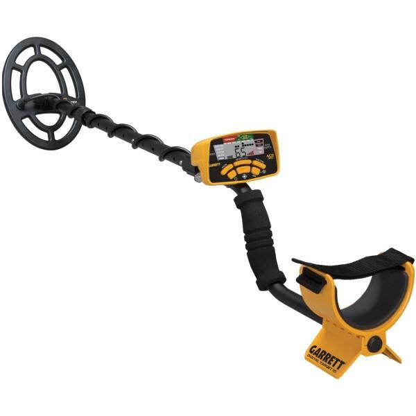 GARRETT ACE™ 300i Metal Detector