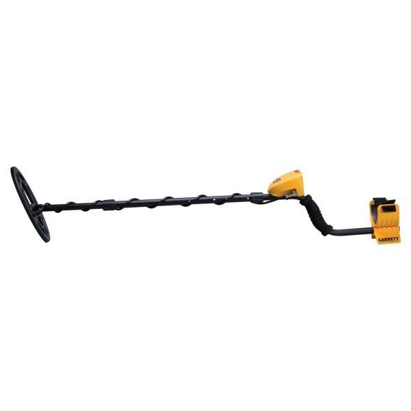 GARRETT ACE™ 300i Metal Detector