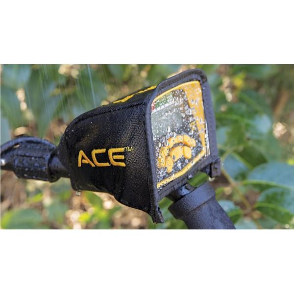 GARRETT ACE™ 300i Metal Detector