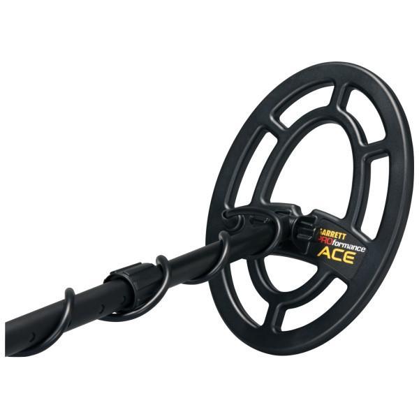 GARRETT ACE™ 300i Metal Detector