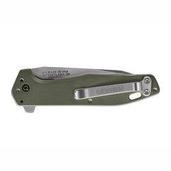 GERBER Fastball Folding Knife