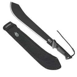 GERBER GATOR Bolo Machete (31-002076)