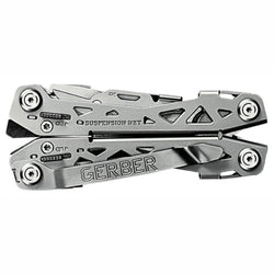 GERBER SUSPENSION NXT Multi-Tool Pliers (30-001364)
