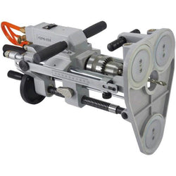 GISON Portable Air Drilling Machine GPD-231 **CLEARANCE**