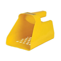 GARRETT Gold Prospecting Sand Scoop - Plastic