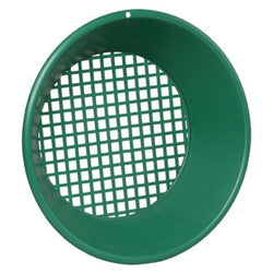 GARRETT Gold Prospecting 14" Sifter / Classifier Pan