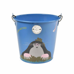 NATIONAL TRUST x BURGON & BALL Childrens Bucket