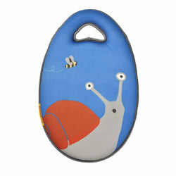 NATIONAL TRUST x BURGON & BALL Childrens Snail Kneeler