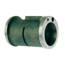 GISON Cylinder - For Gison Air Polishers