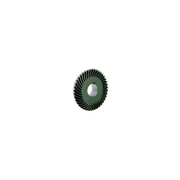 GISON Bevel Gear - For Gison Air Tools