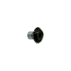GISON Pinion Gear - For Gison Air Polisher