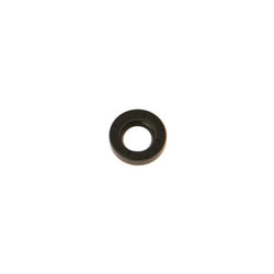 GISON Oil Seal - For GISON | Air Tools