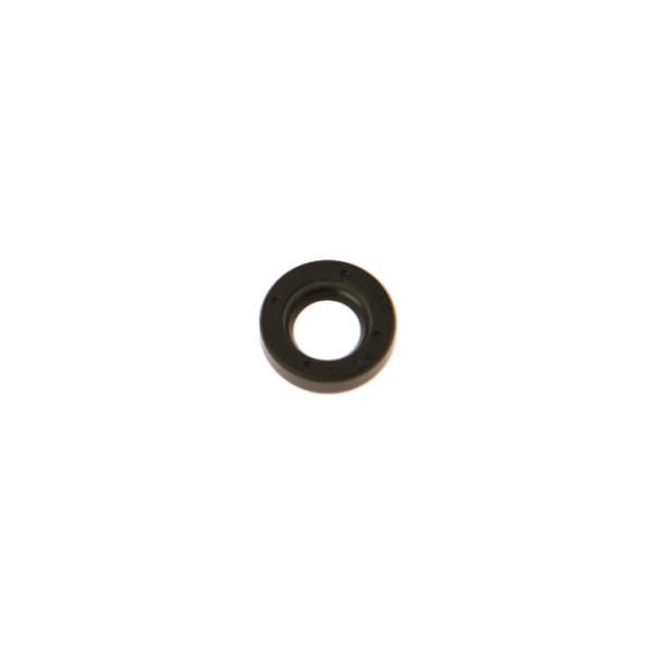 Gison Oil Seal - For Gison Air Tools