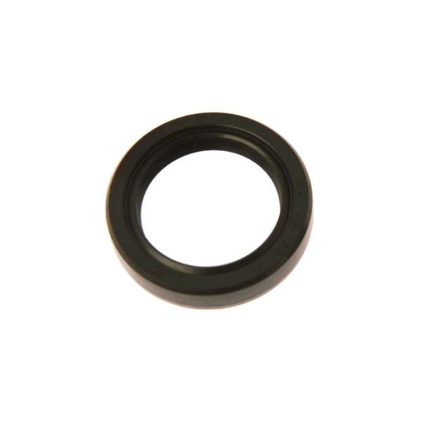 Gison Oil Seal - For Gison Air Tools