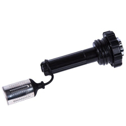 GROWLERWERKS uKeg Carbonated Keg Infuser