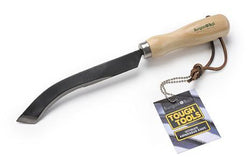 BURGON & BALL Ultimate Asparagus Knife