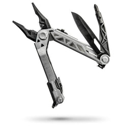 GERBER Center Drive Multi-Tool Pliers (31-003173)
