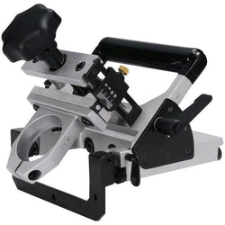 GISON A01 Beveling/Chamfering Auxiliary Base