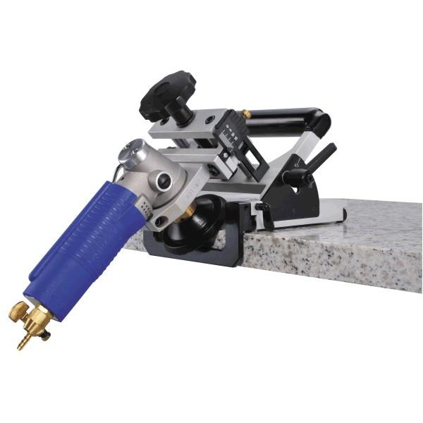 Gison A01 Beveling Chamfering Air Polisher Auxiliary Base